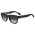 Moschino MOS 202/S 086/9K 54 Férfi napszemüveg
