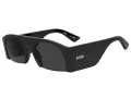 Moschino Lunettes de Soleil MOS 203/S 807/IR