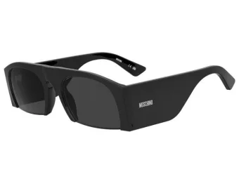 Moschino Lunettes de Soleil MOS 203/S 807/IR