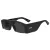 Moschino Lunettes de Soleil MOS 203/S 807/IR