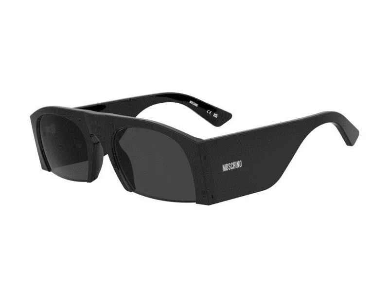 Moschino Lunettes de Soleil MOS 203/S 807/IR