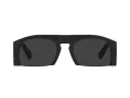 Moschino Lunettes de Soleil MOS 203/S 807/IR