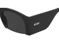 Moschino Lunettes de Soleil MOS 203/S 807/IR