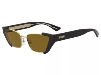 Moschino Lunettes de Soleil MOS 205/S 2M2/70