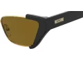 Moschino Lunettes de Soleil MOS 205/S 2M2/70