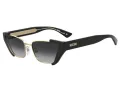 Moschino Lunettes de Soleil MOS 205/S 2M2/9O