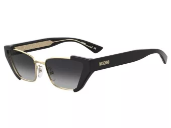 Moschino Lunettes de Soleil MOS 205/S 2M2/9O