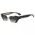Moschino Lunettes de Soleil MOS 205/S 2M2/9O