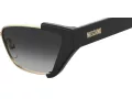 Moschino Lunettes de Soleil MOS 205/S 2M2/9O