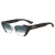 Moschino Lunettes de Soleil MOS 205/S 45Z/08