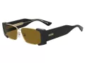 Moschino Lunettes de Soleil MOS 206/S 2M2/70