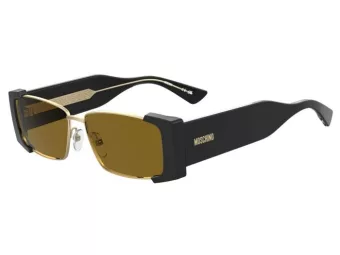 Moschino Lunettes de Soleil MOS 206/S 2M2/70