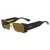 Moschino Lunettes de Soleil MOS 206/S 2M2/70