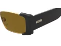 Moschino Lunettes de Soleil MOS 206/S 2M2/70