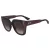 Moschino Lunettes de Soleil MOS 207/S GUU/HA