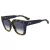 Moschino Lunettes de Soleil MOS 207/S IPR/08