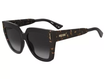 Moschino Lunettes de Soleil MOS 207/S WR7/9O