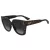 Moschino Lunettes de Soleil MOS 207/S WR7/9O