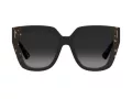 Moschino Lunettes de Soleil MOS 207/S WR7/9O