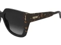 Moschino Lunettes de Soleil MOS 207/S WR7/9O