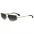 Moschino Lunettes de Soleil MOS 209/S 000/9O
