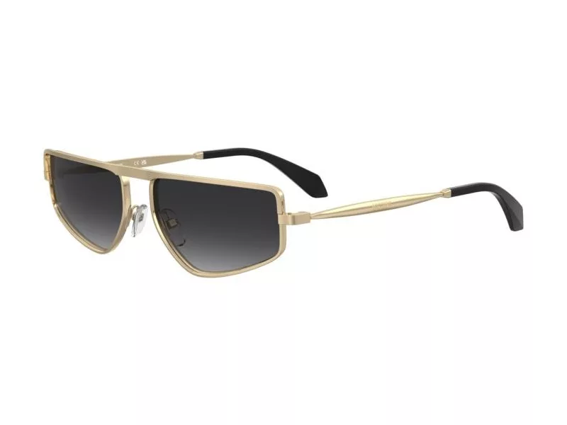 Moschino Lunettes de Soleil MOS 209/S 000/9O