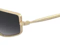 Moschino Lunettes de Soleil MOS 209/S 000/9O