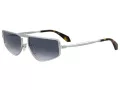 Moschino Lunettes de Soleil MOS 209/S 010/08