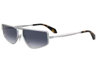 Moschino Lunettes de Soleil MOS 209/S 010/08