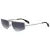 Moschino Lunettes de Soleil MOS 209/S 010/08