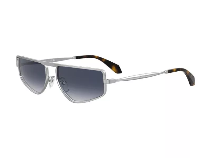 Moschino Lunettes de Soleil MOS 209/S 010/08