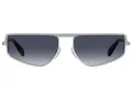 Moschino Lunettes de Soleil MOS 209/S 010/08