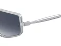 Moschino Lunettes de Soleil MOS 209/S 010/08