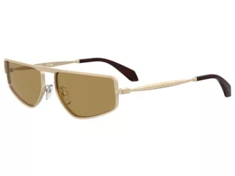 Moschino Lunettes de Soleil MOS 209/S AOZ/70