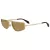 Moschino Lunettes de Soleil MOS 209/S AOZ/70