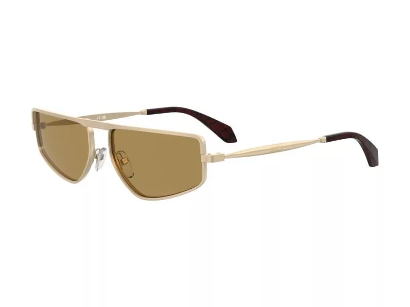 Moschino Lunettes de Soleil MOS 209/S AOZ/70