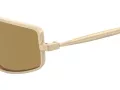 Moschino Lunettes de Soleil MOS 209/S AOZ/70