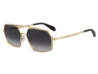 Moschino Lunettes de Soleil MOS 210/S 000/9O