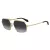 Moschino Lunettes de Soleil MOS 210/S 000/9O