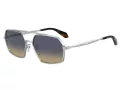 Moschino Lunettes de Soleil MOS 210/S 010/IE