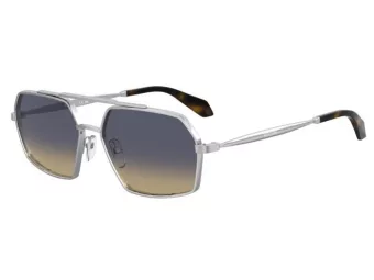 Moschino Lunettes de Soleil MOS 210/S 010/IE