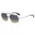 Moschino Lunettes de Soleil MOS 210/S 010/IE