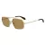 Moschino Lunettes de Soleil MOS 210/S AOZ/70