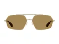 Moschino Lunettes de Soleil MOS 210/S AOZ/70