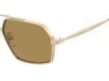 Moschino Lunettes de Soleil MOS 210/S AOZ/70