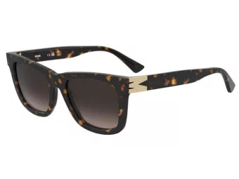 Moschino Lunettes de Soleil MOS 211/S 086/HA