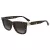Moschino Lunettes de Soleil MOS 211/S 086/HA