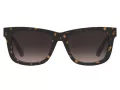 Moschino Lunettes de Soleil MOS 211/S 086/HA