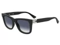 Moschino Lunettes de Soleil MOS 211/S 807/08