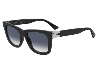 Moschino Lunettes de Soleil MOS 211/S 807/08